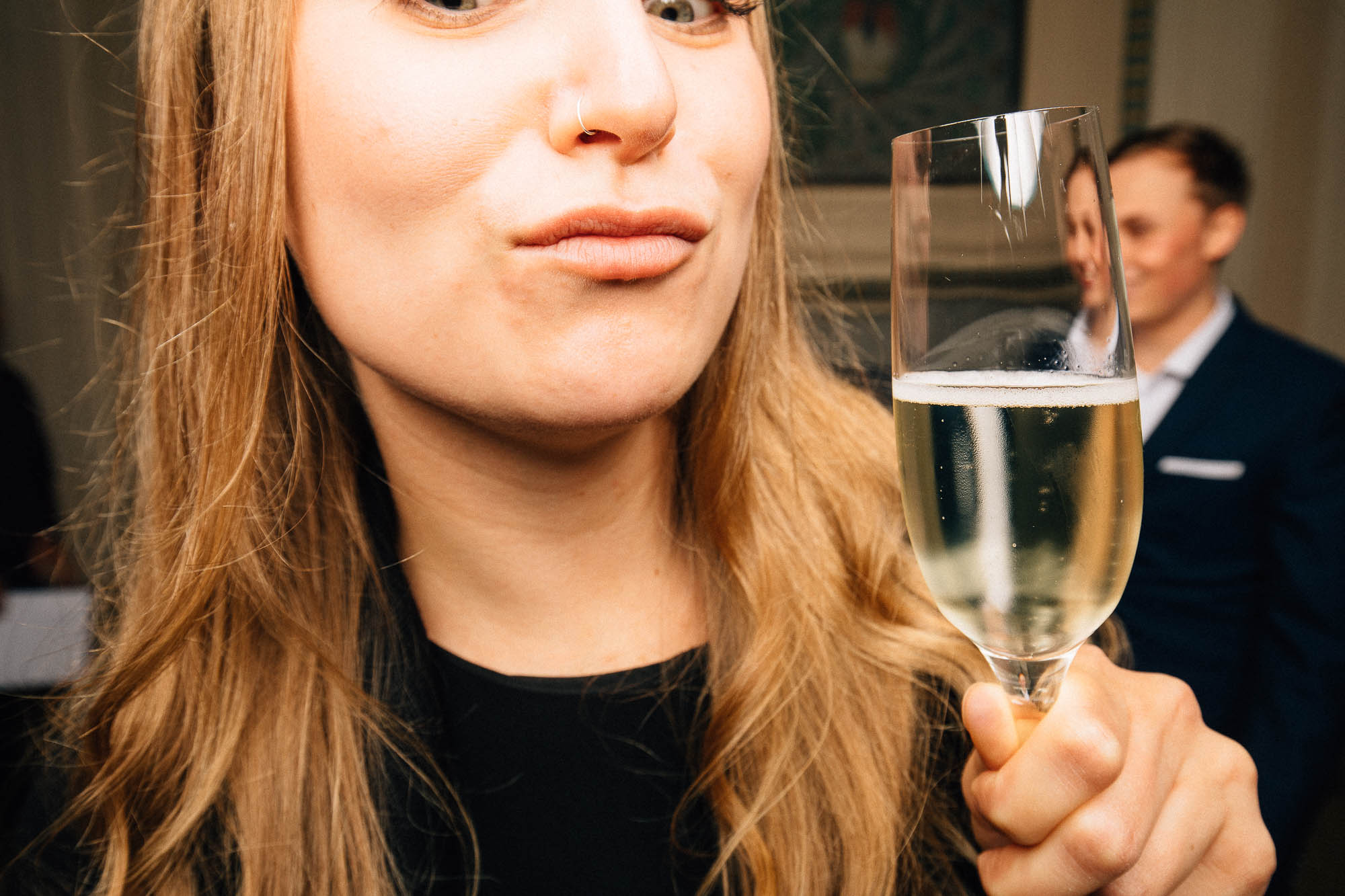 Export x3 5D4 0100 KVZ 2021 Glockenhof